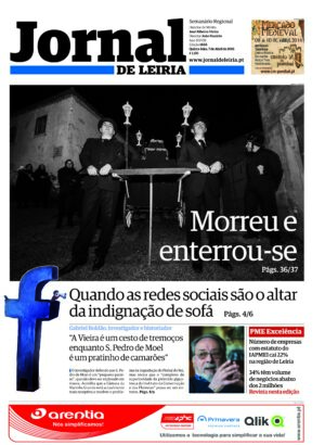 Edição 1656