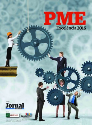 PME Excelência