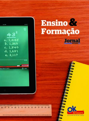 Ensino & Formação