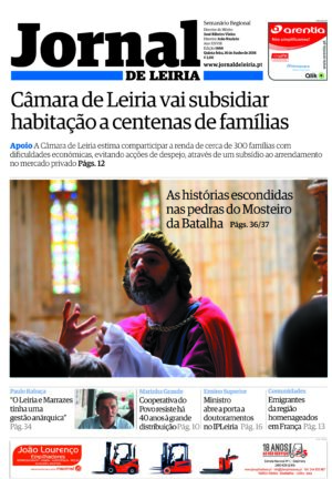 Edição 1666