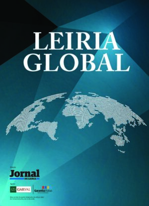 Leiria Global