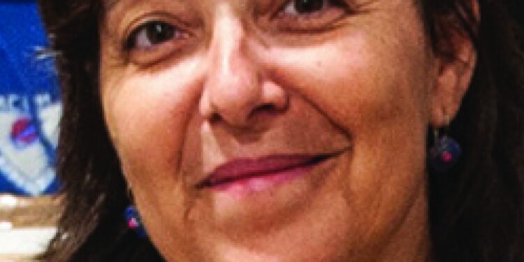 O Parquinho do Aviãozinho