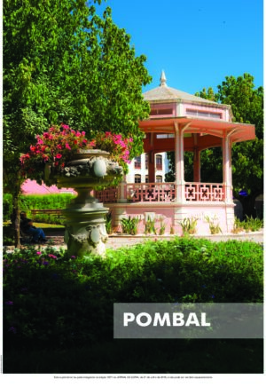 Pombal