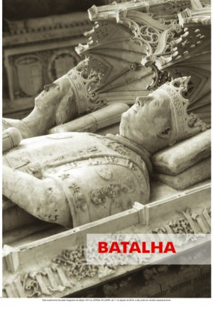 Batalha