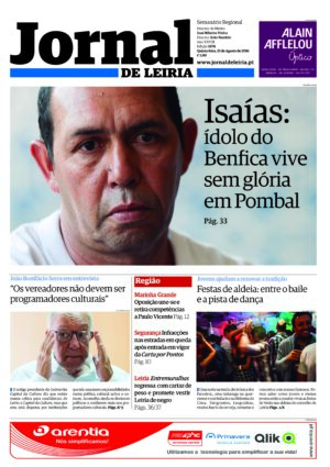 Edição 1676