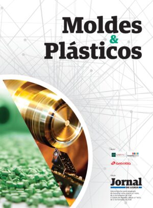 Moldes & Plásticos