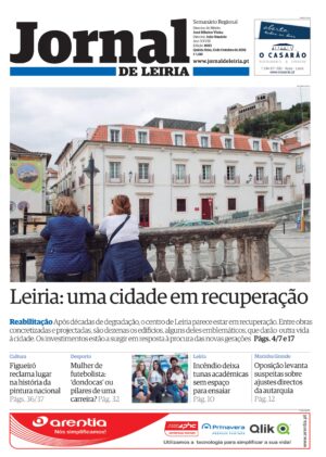 Edição 1683