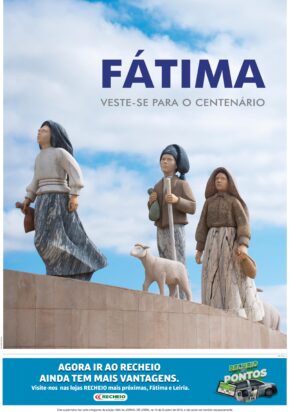 Fátima