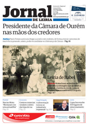 Edição 1691