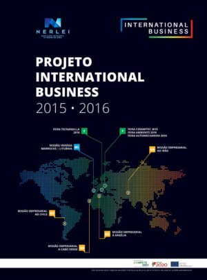 Internacional Business