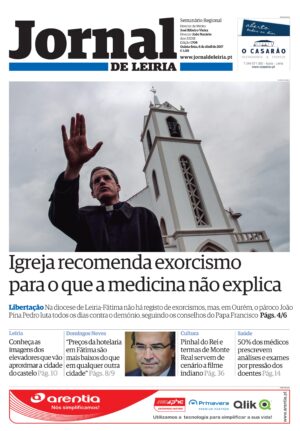 Edição 1708