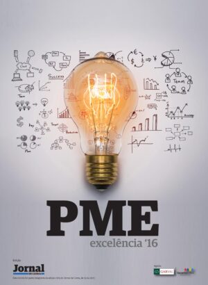 PME Excelência'16