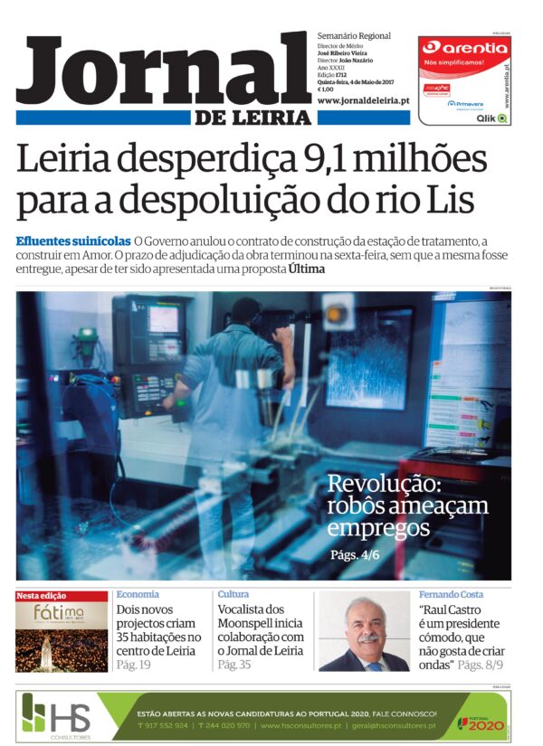 Edição 1712