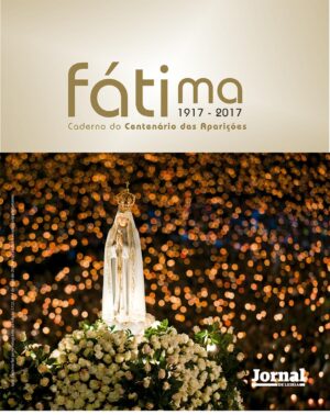 Fátima