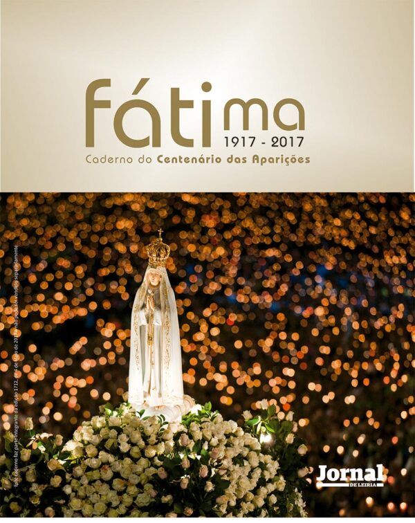 Fátima