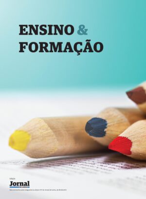 Ensino & Formação