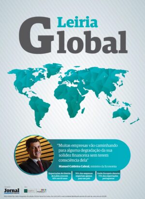 Leiria Global