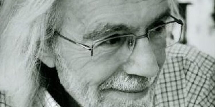 Não vou escrever sobre os fogos…