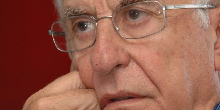 O confronto com a realidade