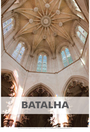 Batalha