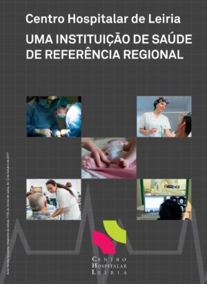 Centro Hospitalar de Leiria
