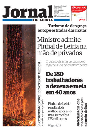 Edição 1737