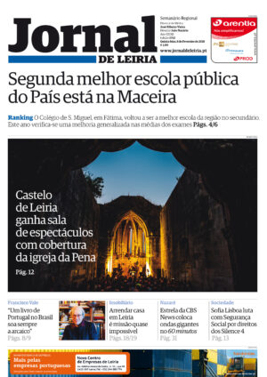 Edição 1752