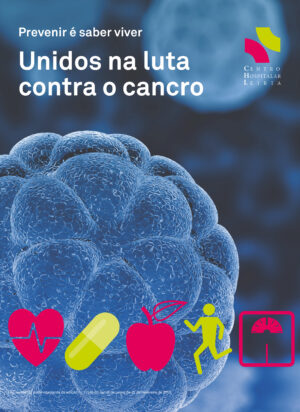 Revista CHL