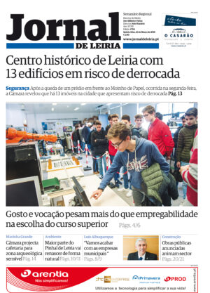 Edição 1758
