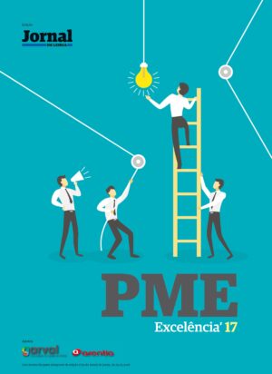 PME Excelência