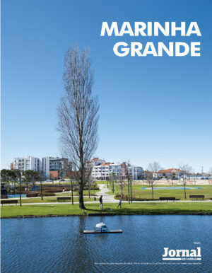 Marinha Grande