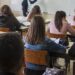 Ensino obrigatório até ao 12.º ano gerou jovens mais formados