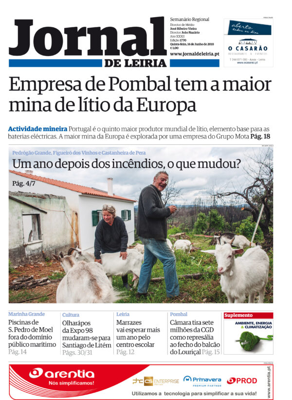 Edição 1770