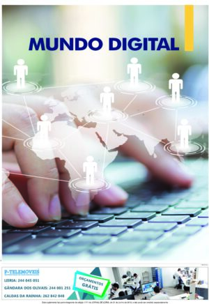 Mundo Digital