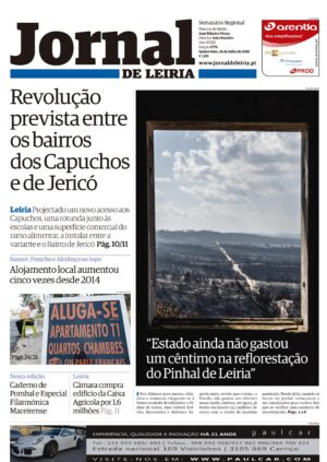 Edição 1776