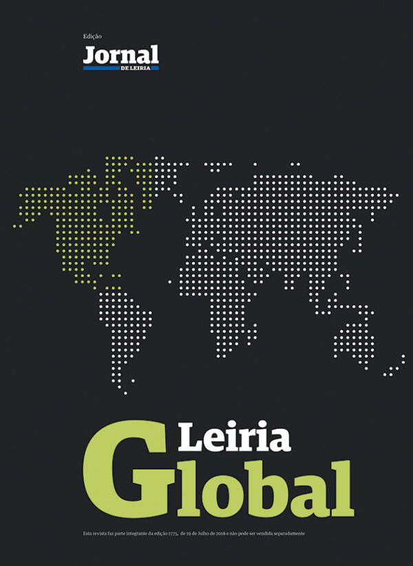 Leiria Global