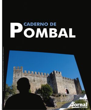 Pombal