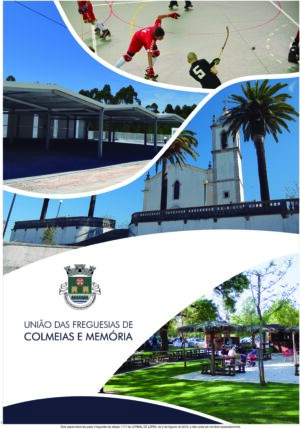 Colmeias e Memória