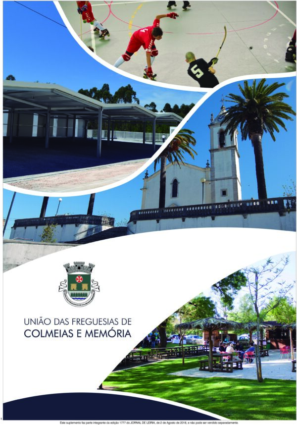 Colmeias e Memória