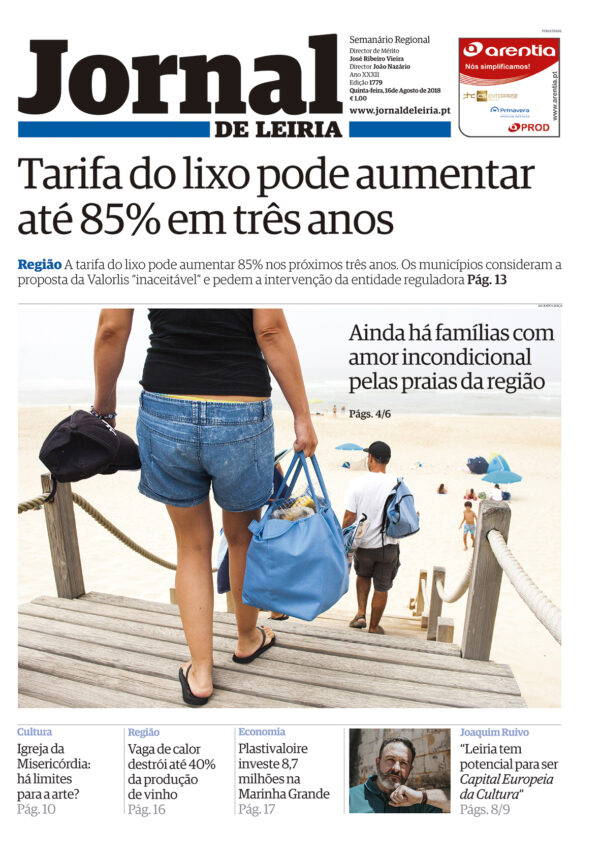 Edição 1779