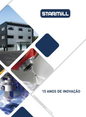 Starmill