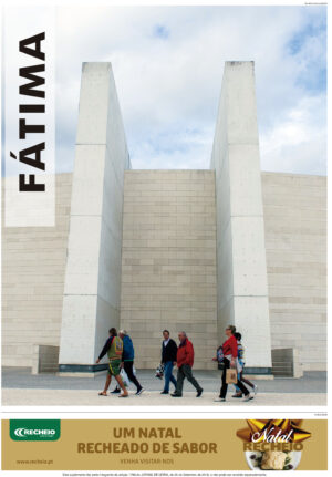Fátima
