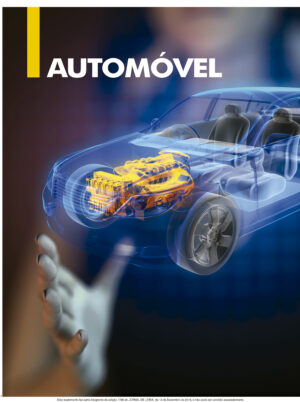 Automóvel