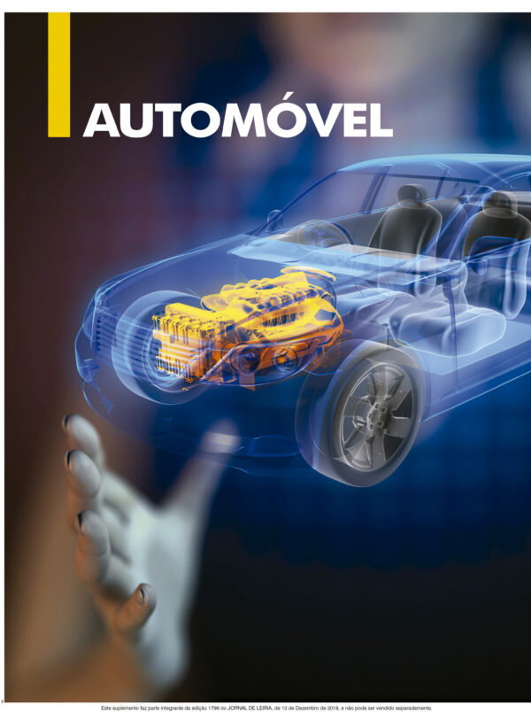 Automóvel