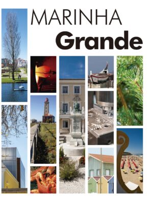 Marinha Grande