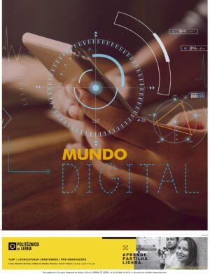 Mundo Digital