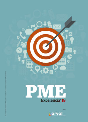 PME Excelência '18