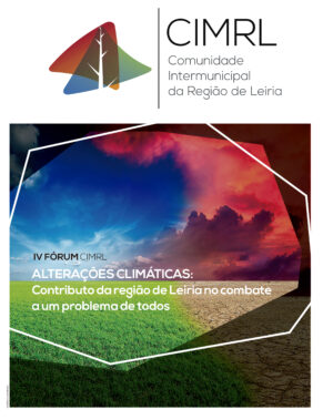 CIMRL