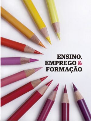 Educação, Emprego & Formação