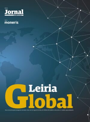 Leiria Global